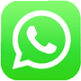 Вагон инструментов - напишите нам в WhatsApp
